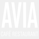 aviacafe.cz