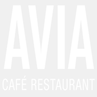 aviacafe.cz