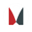 jacobmansfield.com