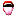 aureliestefani.com