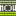 bloembinder.nl