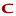 convelia.com