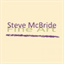 stevemcbridefineart.com
