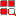 optocenter.ru