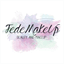 feedy.com