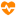 mmcfrontiers.org