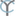 drcoopery.com