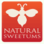 naturalsweetums.com