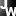 jonathanwes.com