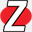 blog.zip2tax.com