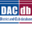 dacdb.com