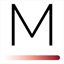 menachambers.com