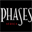 phasesafrica.com