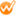 achartengine.org