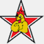 pollomaniacr.com