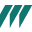 masterconnection.co.uk