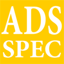 ads-spec.ru