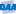 int-online.org