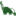 multimarker.net