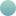 powerofpresenceprogram.com