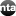 nta.com.ua