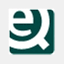 quantumeng.ca