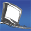 jconus.com