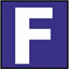formatodvd.net
