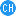 contentharmony.com