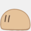 ereebay.me