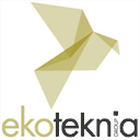 ekoteknia.com