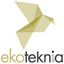 ekoteknia.com