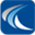 classoneconsulting.com