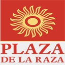 plazadelaraza.org