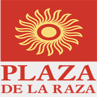 plazadelaraza.org