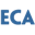 ecaimage.com
