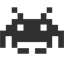 enelpixel.es