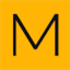 metonimia.org