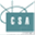 csassociats.com