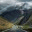 nirvanna2002.wordpress.com