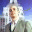 karlkappler.wordpress.com