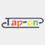 tap-on.com