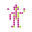 guidants.com
