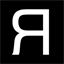 retrospectivegallery.com
