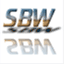 stuffbyweb.com
