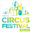 circusfestival.ie