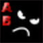 assbreakerteam.over-blog.fr