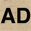 adamday.net