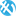 ucuzwebtasarim.gen.tr