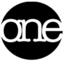 onevisionstudio.com